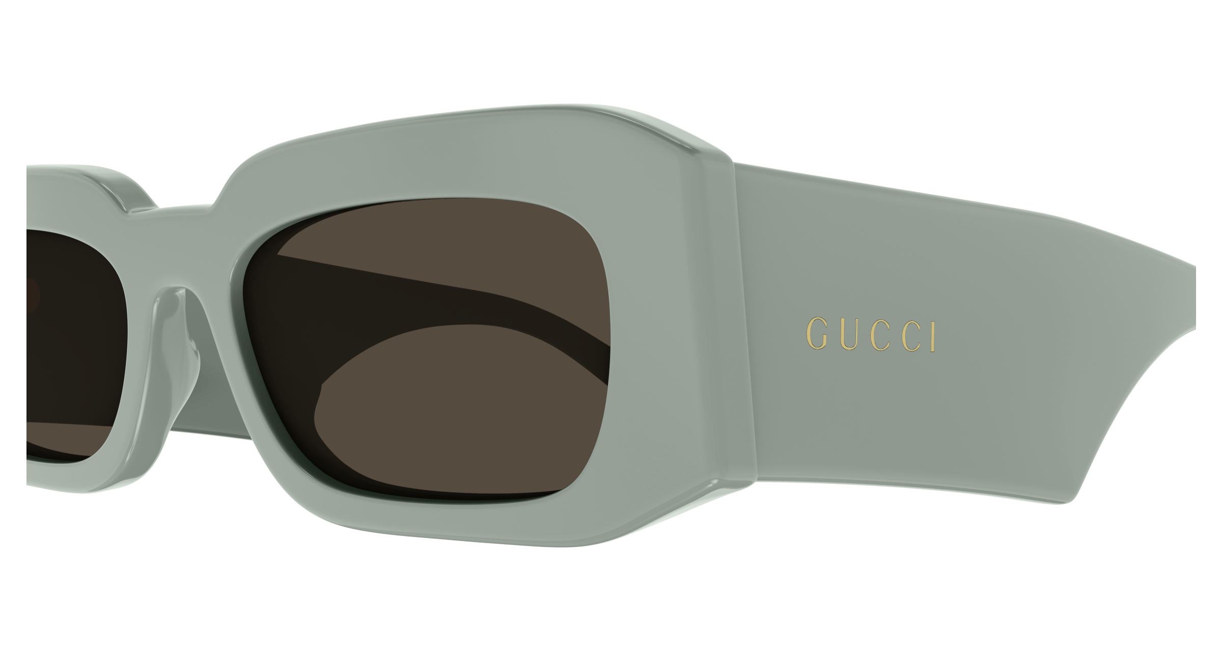 GUCCI GG1426S 004 54