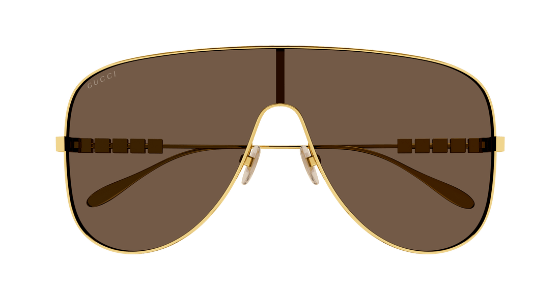 Translation missing: es.seo.product.type.gafas-de-sol gucci gg1436s 002 femenino talla 99mm - Translation missing: es.seo.product.alt.imagen-secundaria
