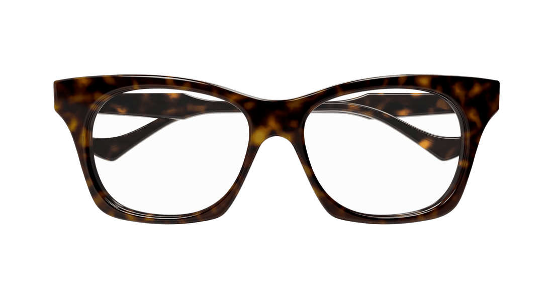 Translation missing: es.seo.product.type.gafas-graduadas gucci gg1299o 002 femenino talla 55mm - Translation missing: es.seo.product.alt.imagen-secundaria