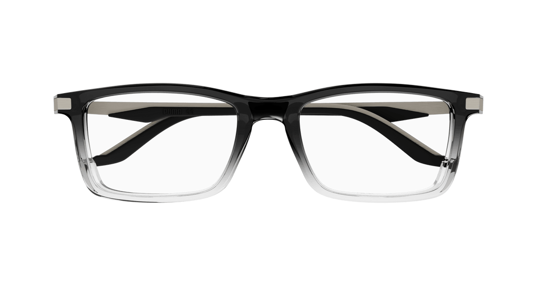 Translation missing: es.seo.product.type.gafas-graduadas puma pu0410o 004 masculino talla 54mm - Translation missing: es.seo.product.alt.imagen-secundaria