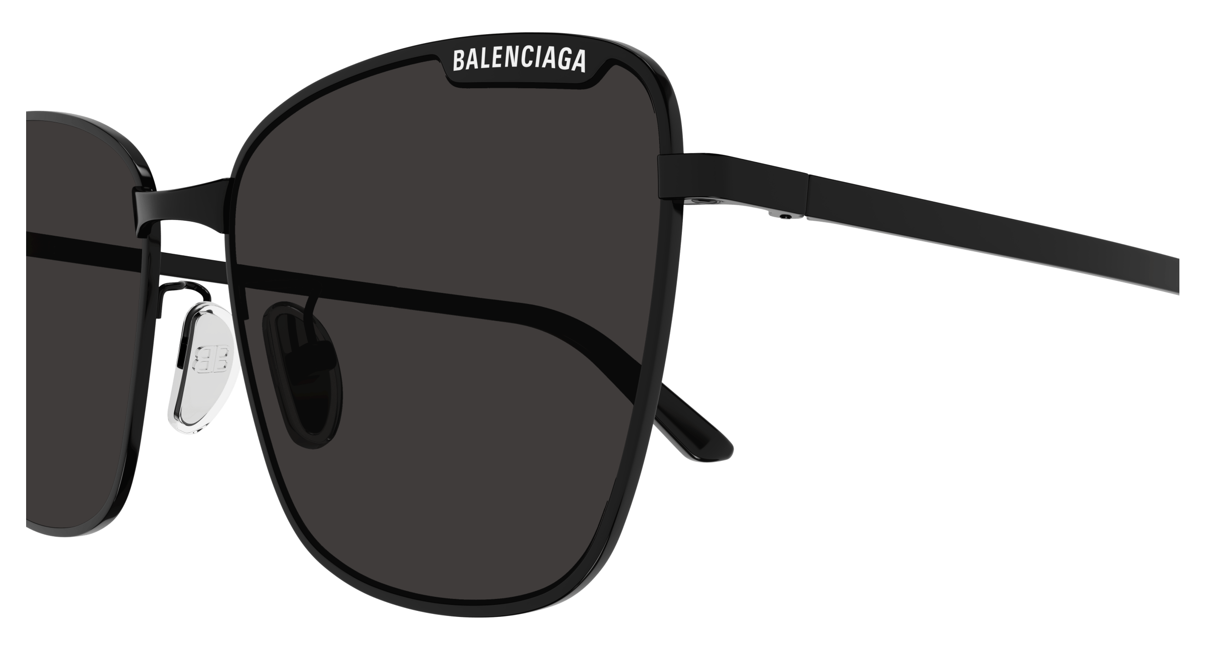 BALENCIAGA BB0279SA 001 59