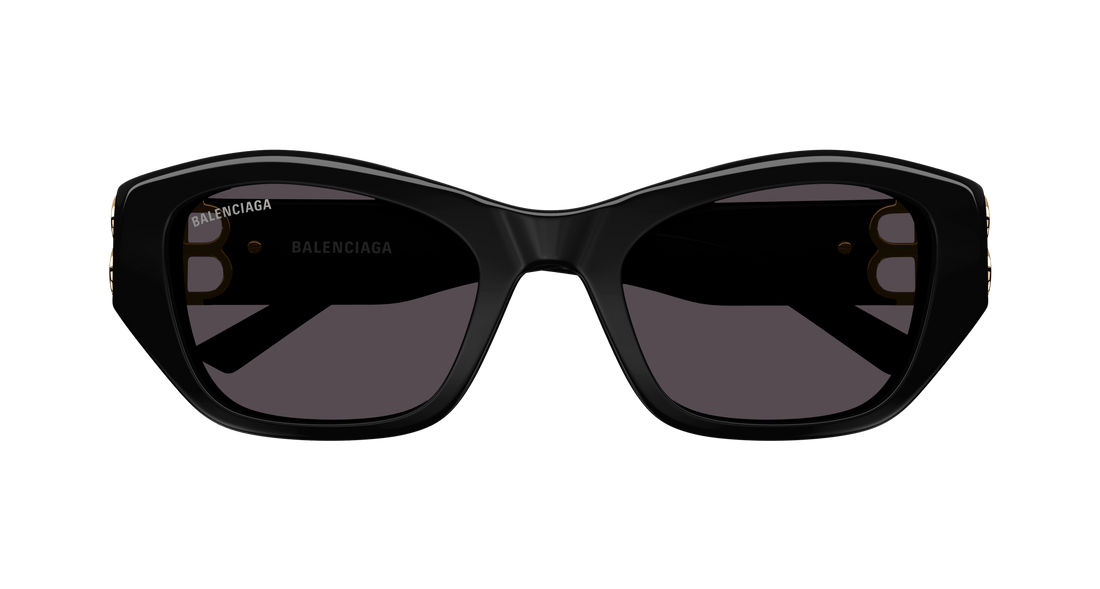 BALENCIAGA BB0311SK 001 53