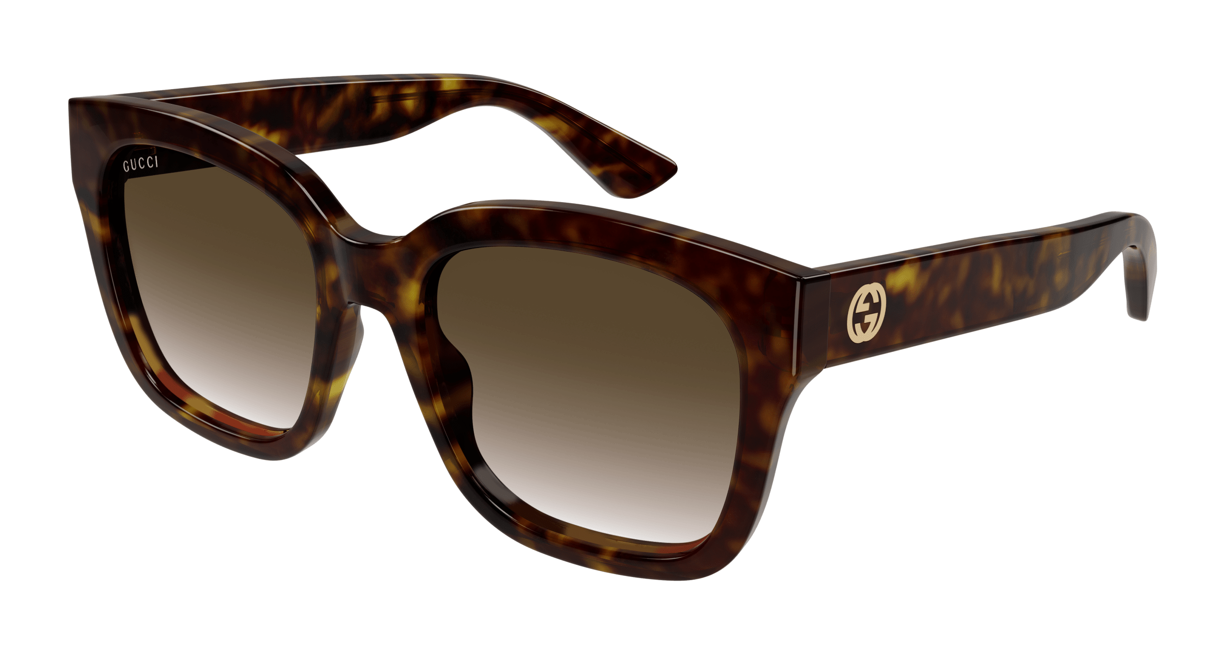 GUCCI GG1338SK 002 54