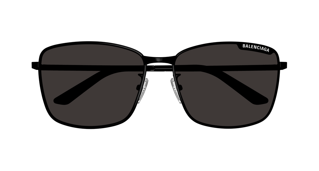 BALENCIAGA BB0280SA 001 60