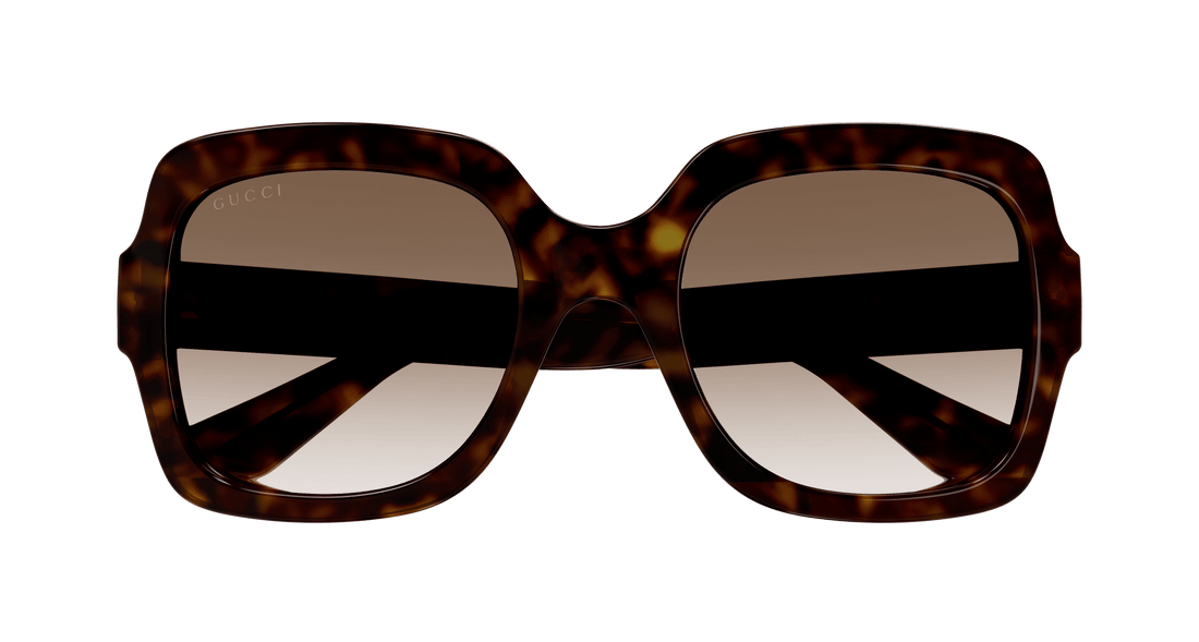 Translation missing: es.seo.product.type.gafas-de-sol gucci gg1337s 003 femenino talla 54mm - Translation missing: es.seo.product.alt.imagen-secundaria