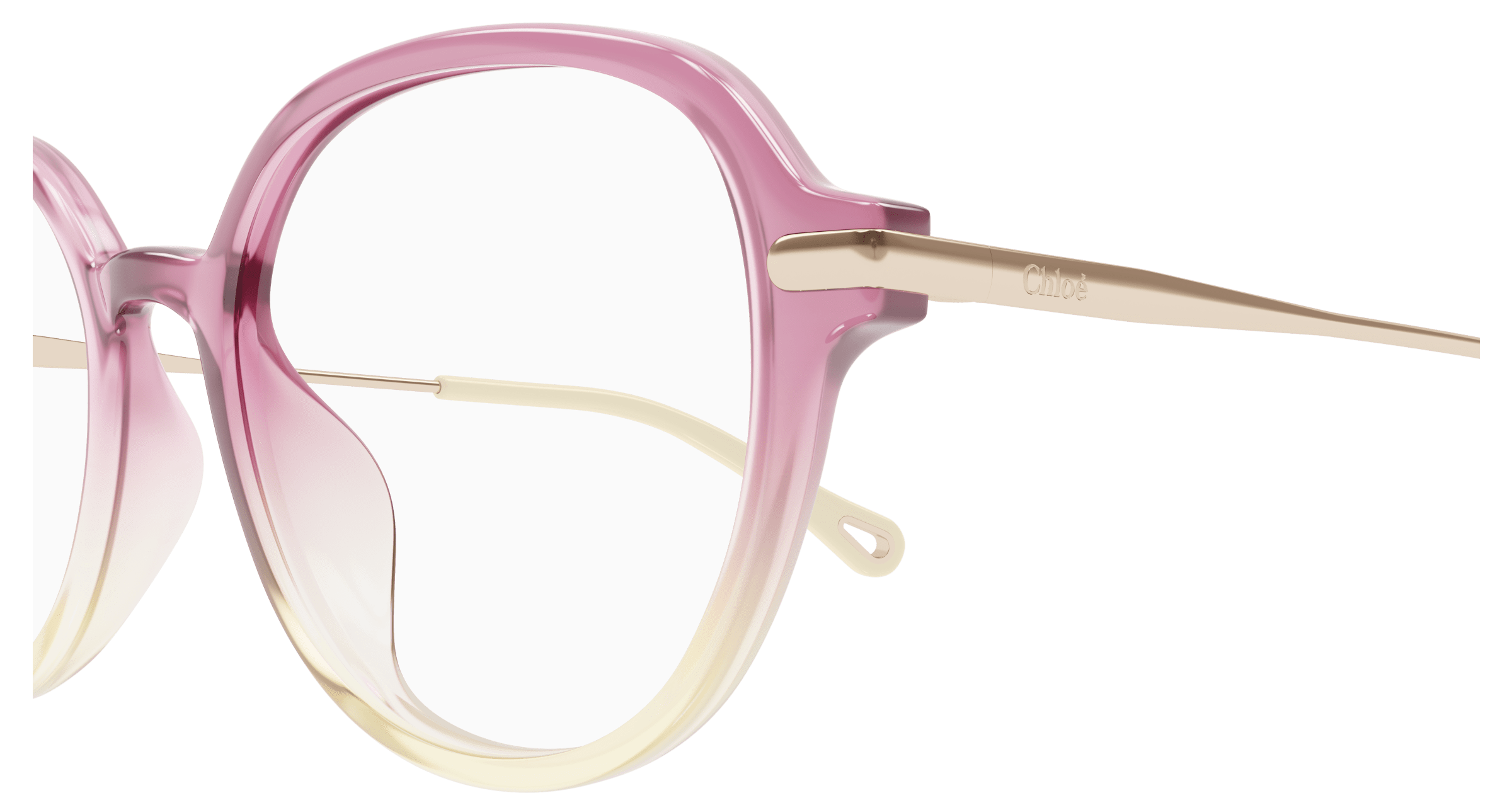 CHLOÉ CH0217OA 002 53