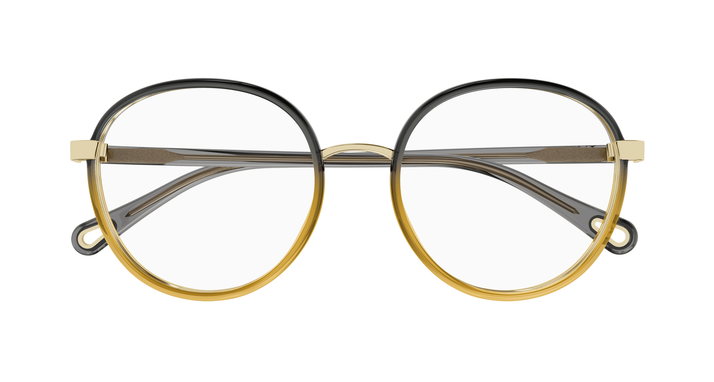 CHLOÉ CH0033O 007 51