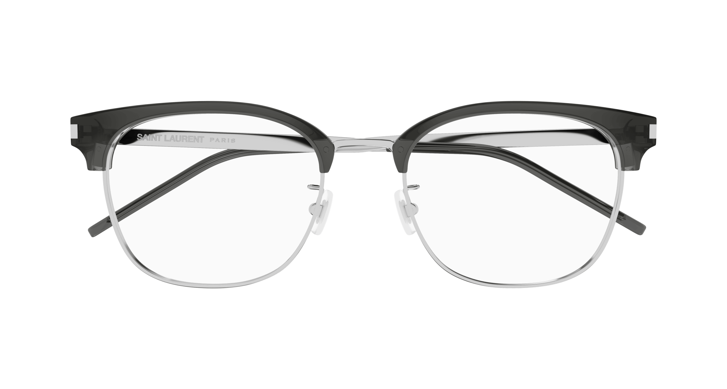 SAINT LAURENT SL 649/F 004 54