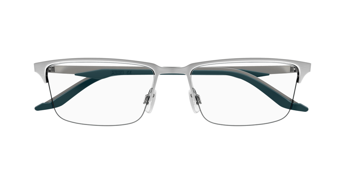 Translation missing: es.seo.product.type.gafas-graduadas puma pu0413o 003 masculino talla 56mm - Translation missing: es.seo.product.alt.imagen-secundaria