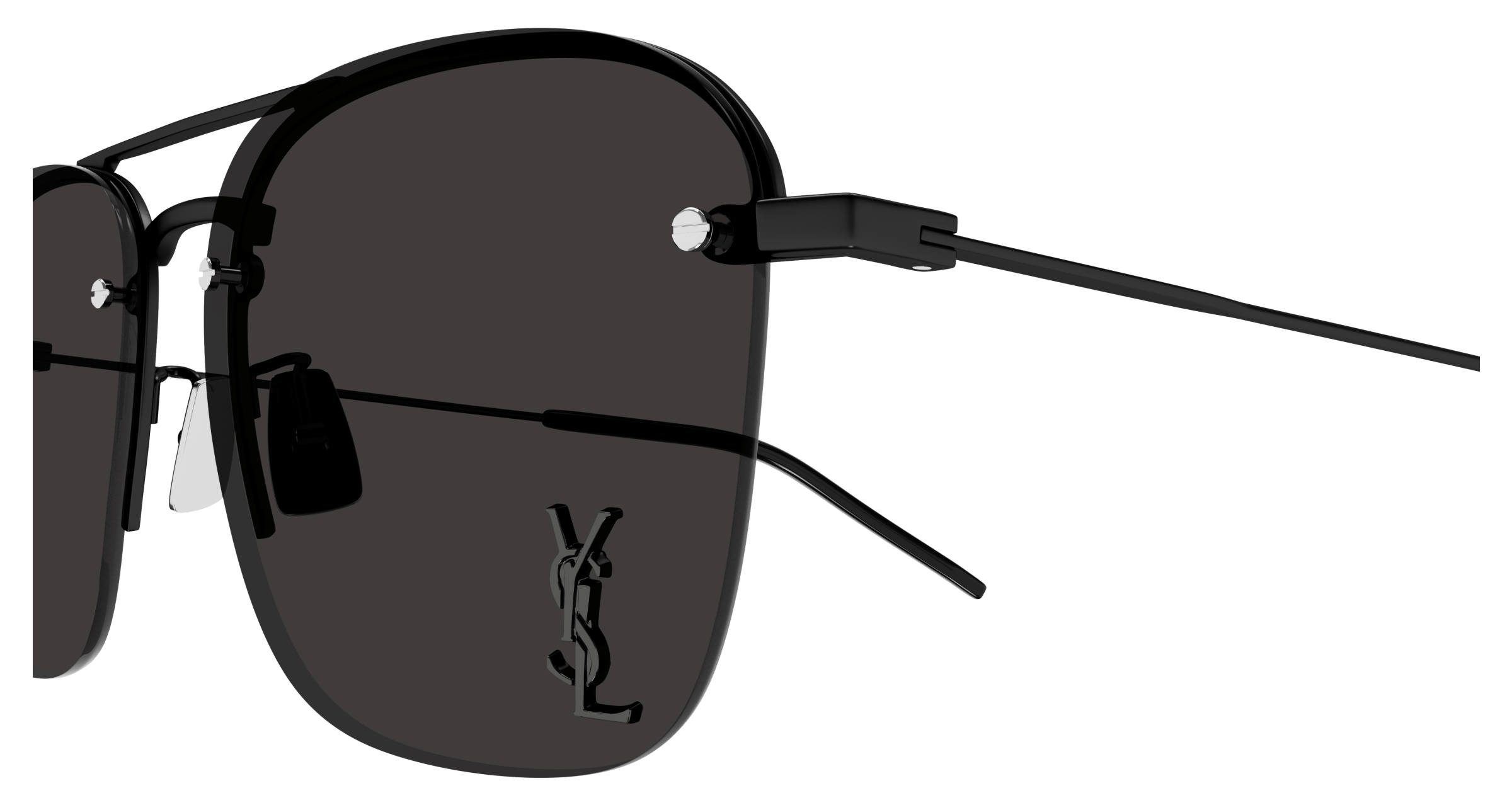 SAINT LAURENT SL 309 M 001 57