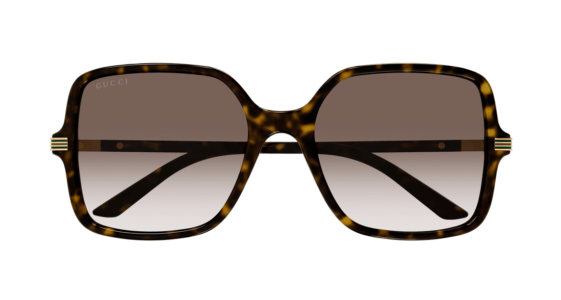 Translation missing: es.seo.product.type.gafas-de-sol gucci gg1449s 002 femenino talla 55mm - Translation missing: es.seo.product.alt.imagen-secundaria