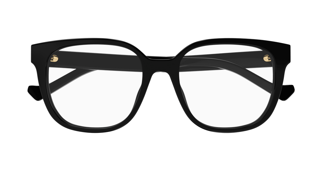 Translation missing: es.seo.product.type.gafas-graduadas gucci gg1305oa 001 femenino talla 54mm - Translation missing: es.seo.product.alt.imagen-secundaria