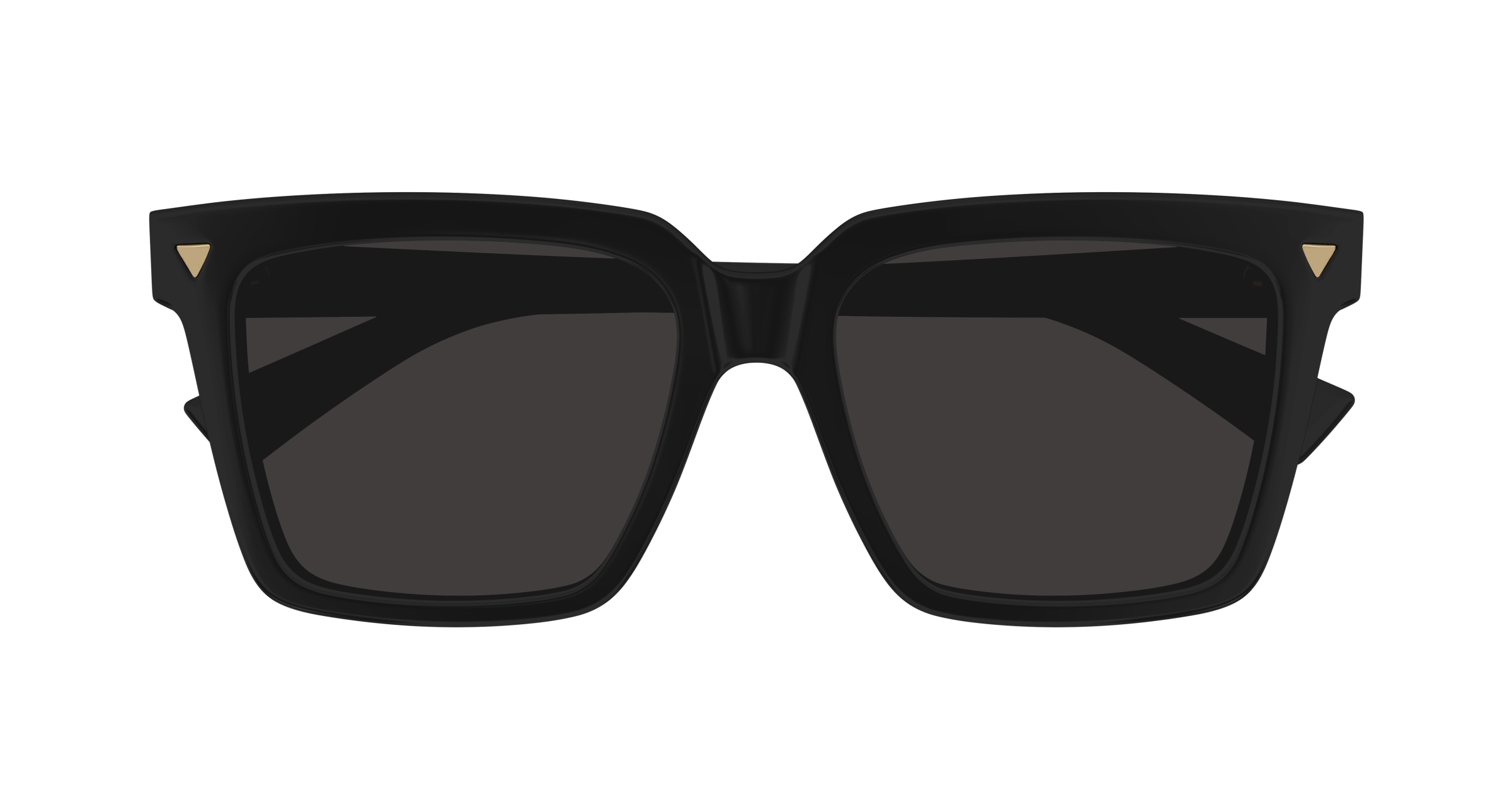 Bottega Veneta BV1254S 001 55