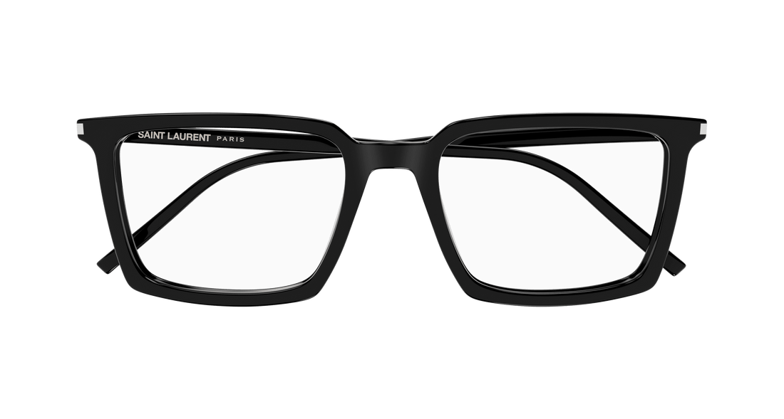 Translation missing: es.seo.product.type.gafas-graduadas saint laurent sl 624 001 unisex talla 54mm - Translation missing: es.seo.product.alt.imagen-secundaria