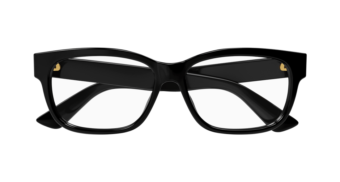 Translation missing: es.seo.product.type.gafas-graduadas gucci gg1341o 001 femenino talla 55mm - Translation missing: es.seo.product.alt.imagen-secundaria