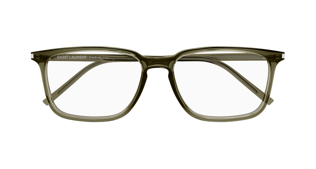Translation missing: es.seo.product.type.gafas-graduadas saint laurent sl 645/f 005 unisex talla 55mm - Translation missing: es.seo.product.alt.imagen-secundaria