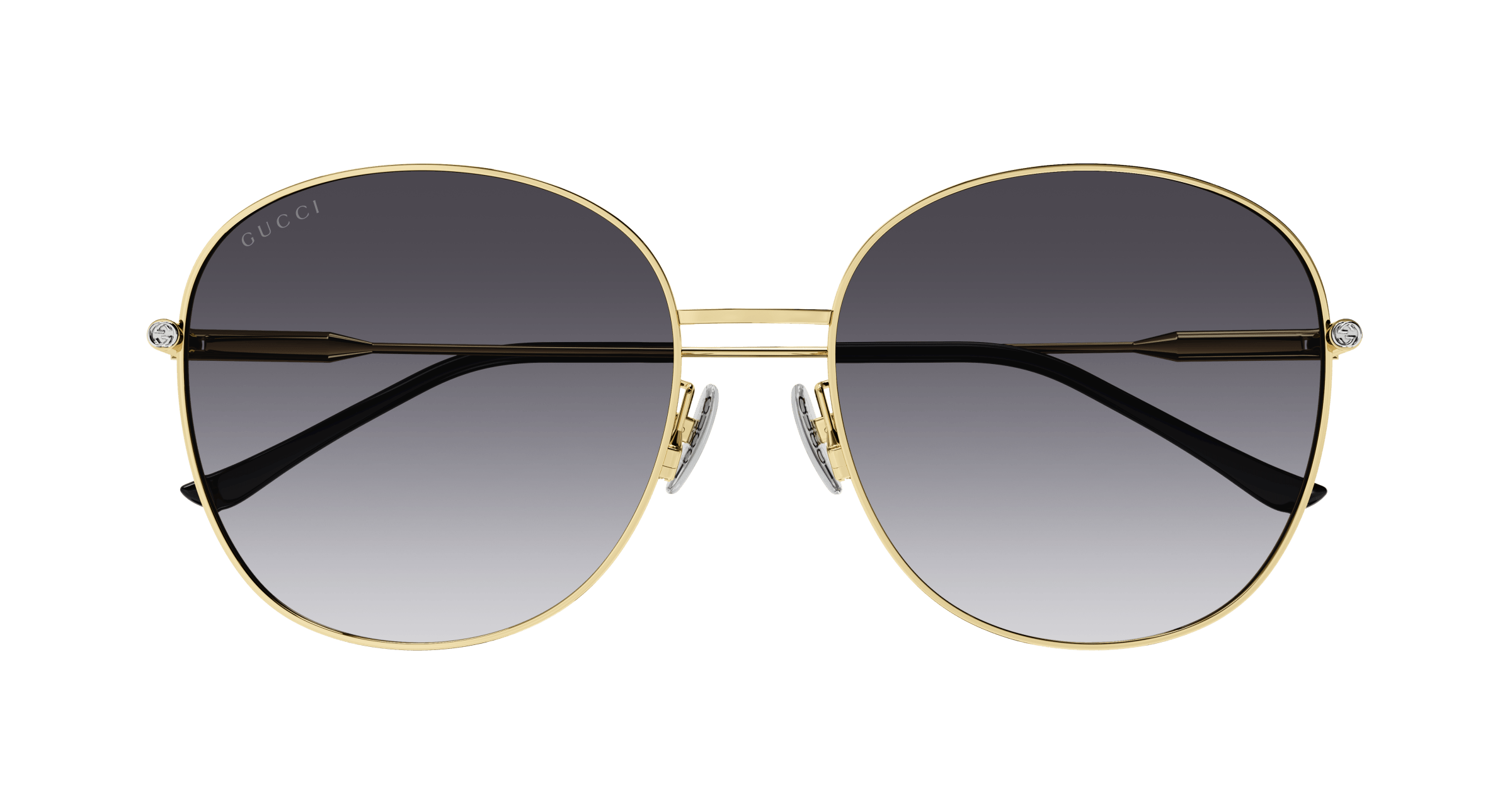 GUCCI GG1416SK 001 59