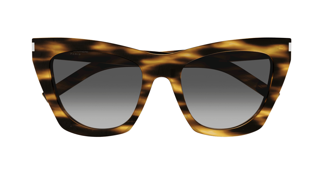 SAINT LAURENT SL 214 KATE 024 55