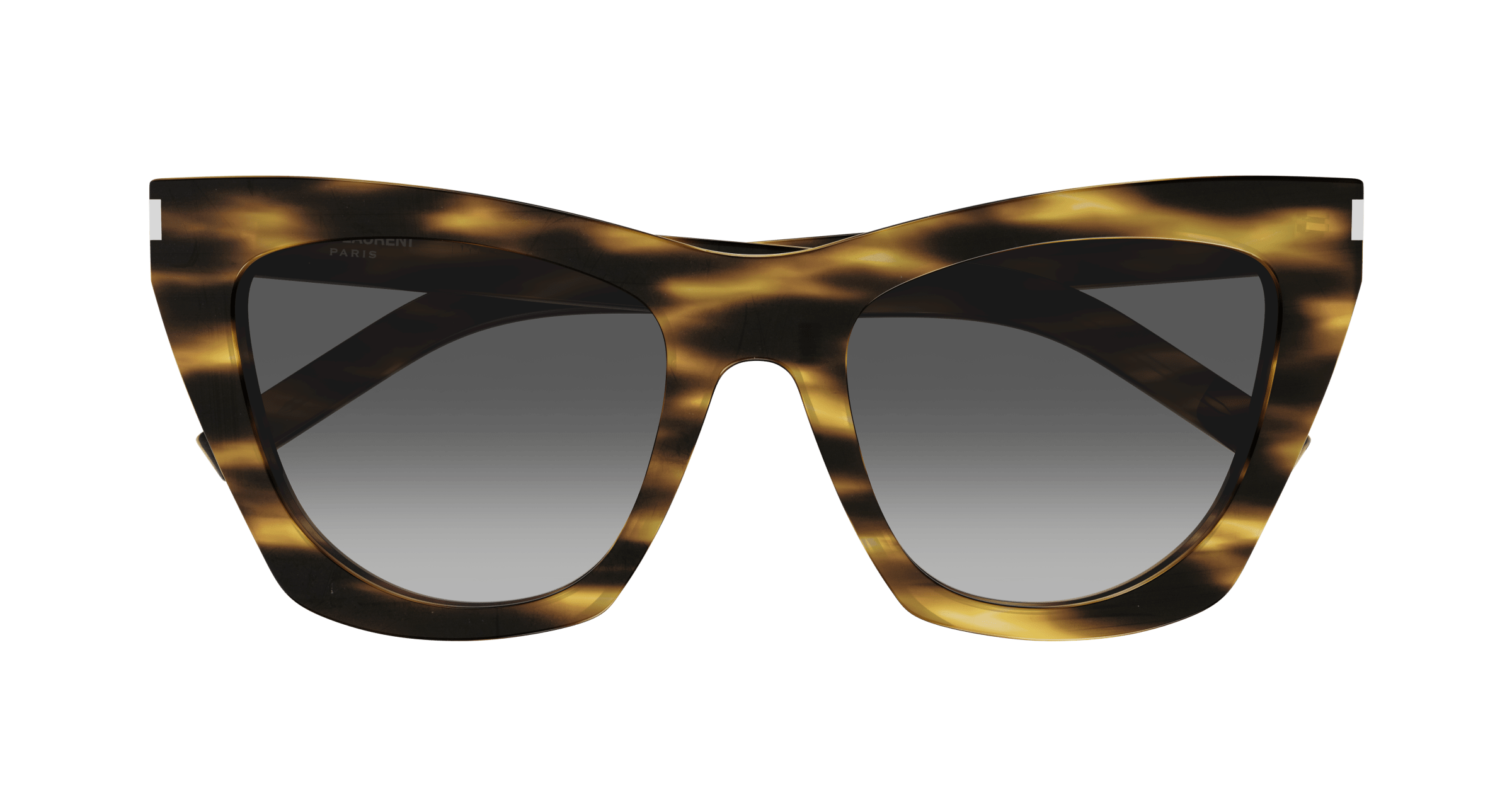 SAINT LAURENT SL 214 KATE 024 55