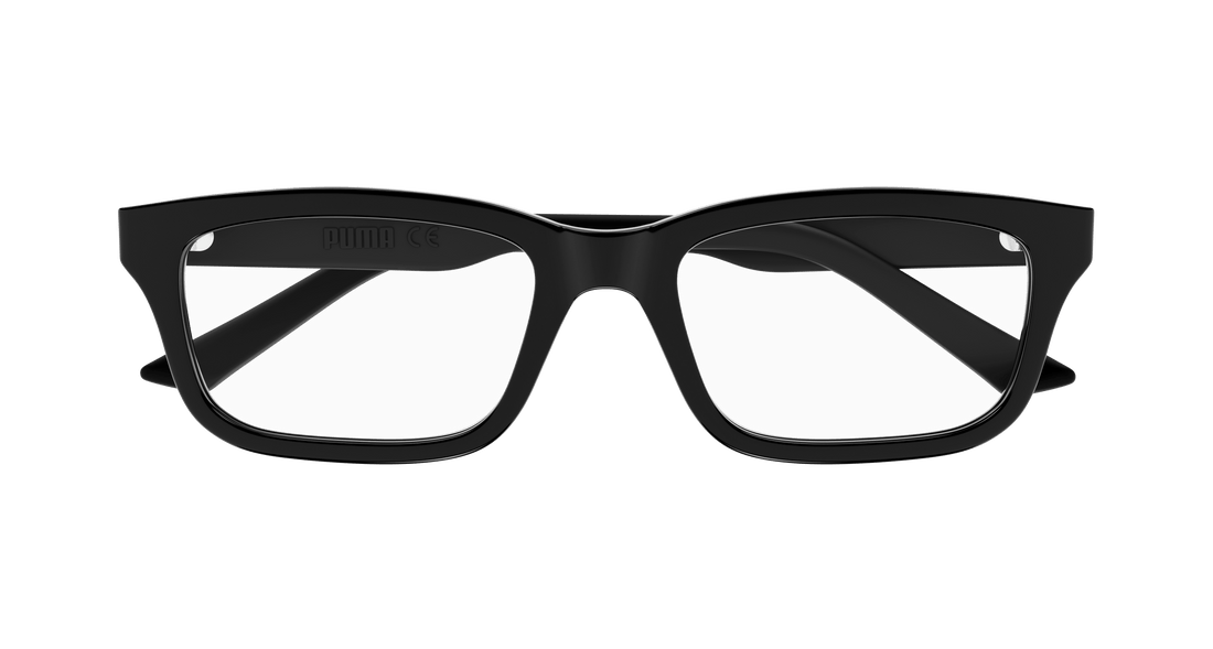 Translation missing: es.seo.product.type.gafas-graduadas puma pj0068o 001 infantil talla 49mm - Translation missing: es.seo.product.alt.imagen-secundaria
