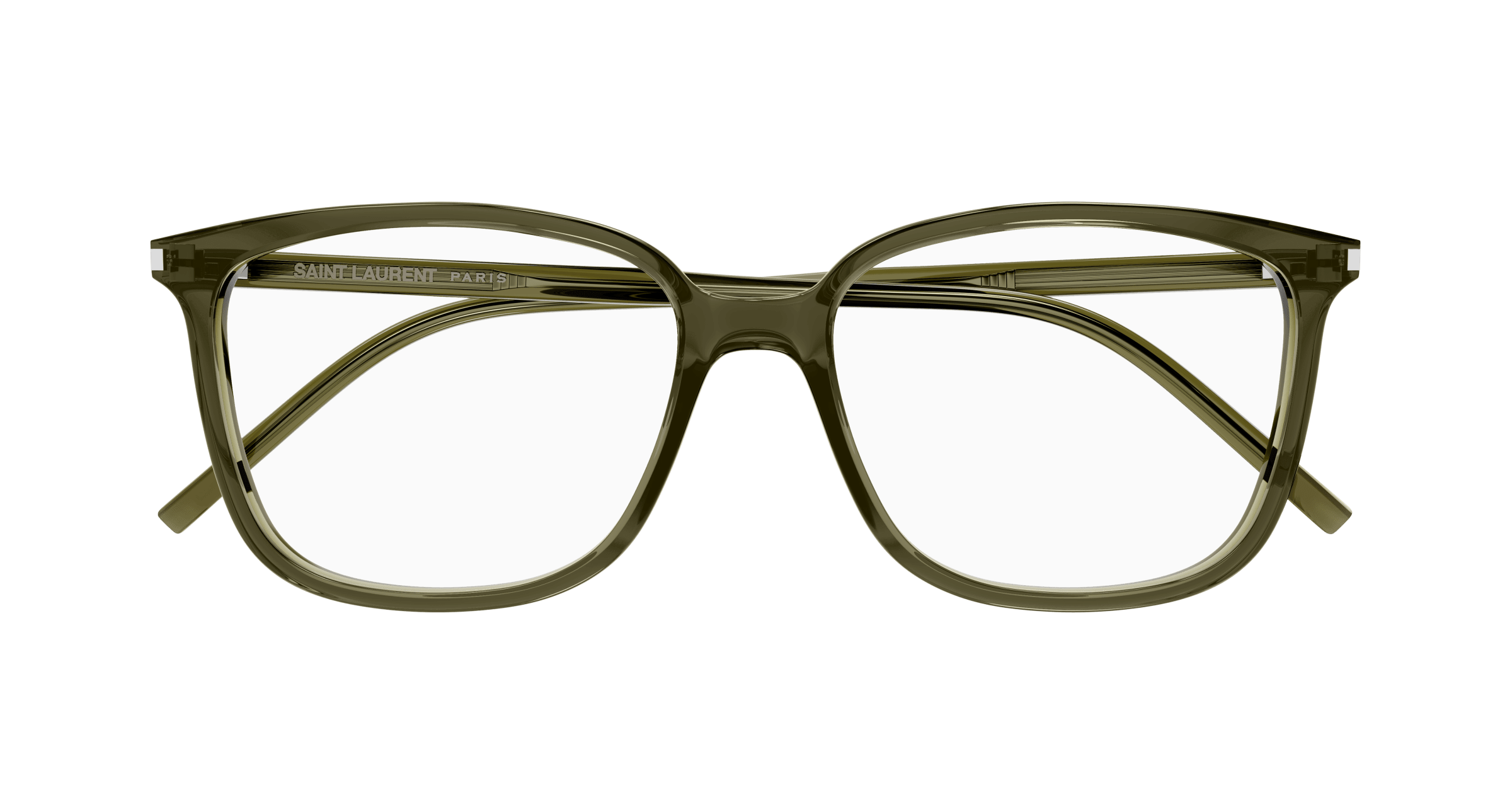 SAINT LAURENT SL 453/F 003 55