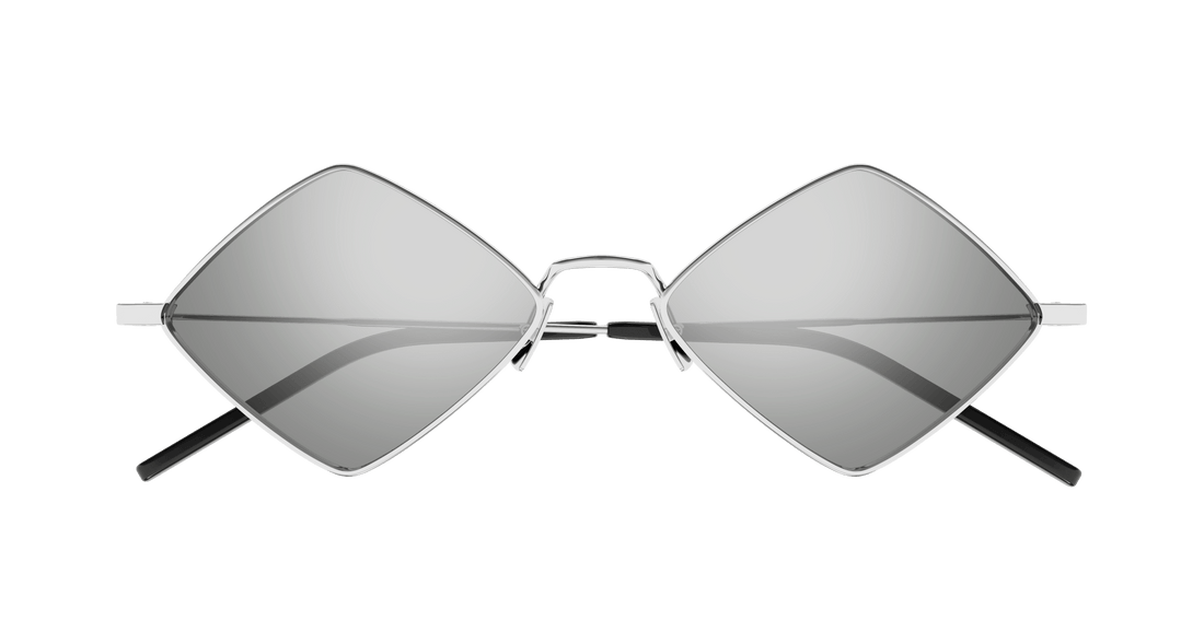 SAINT LAURENT SL 302 LISA 010 55