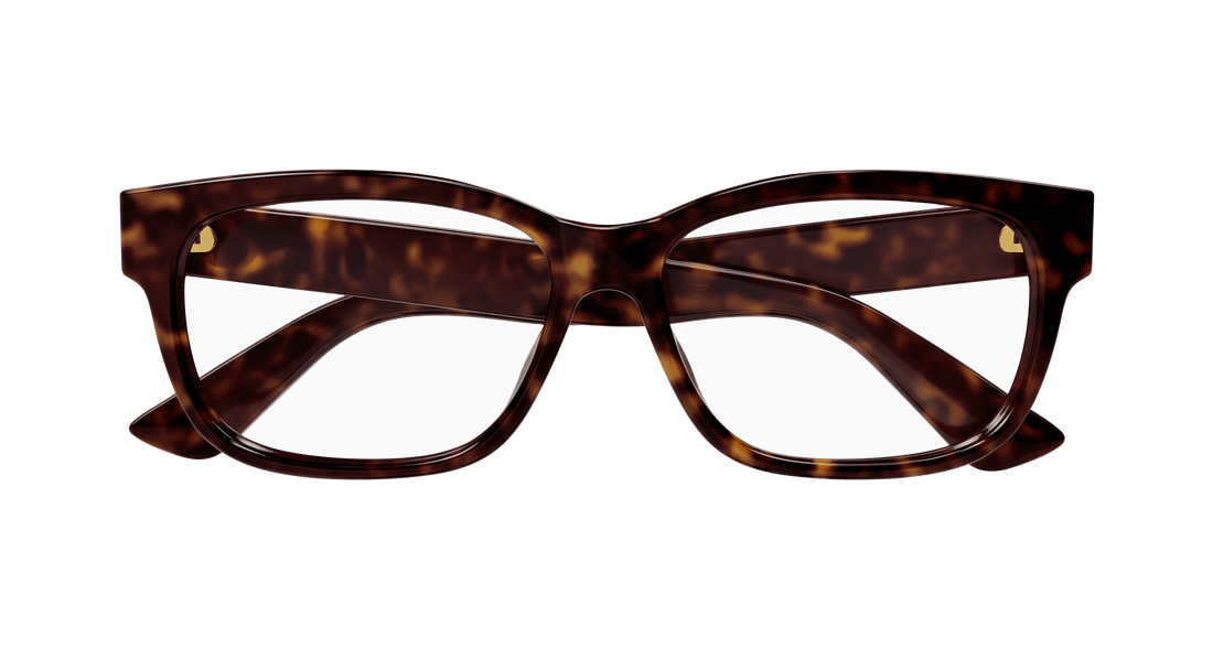 Translation missing: es.seo.product.type.gafas-graduadas gucci gg1341o 002 femenino talla 55mm - Translation missing: es.seo.product.alt.imagen-secundaria