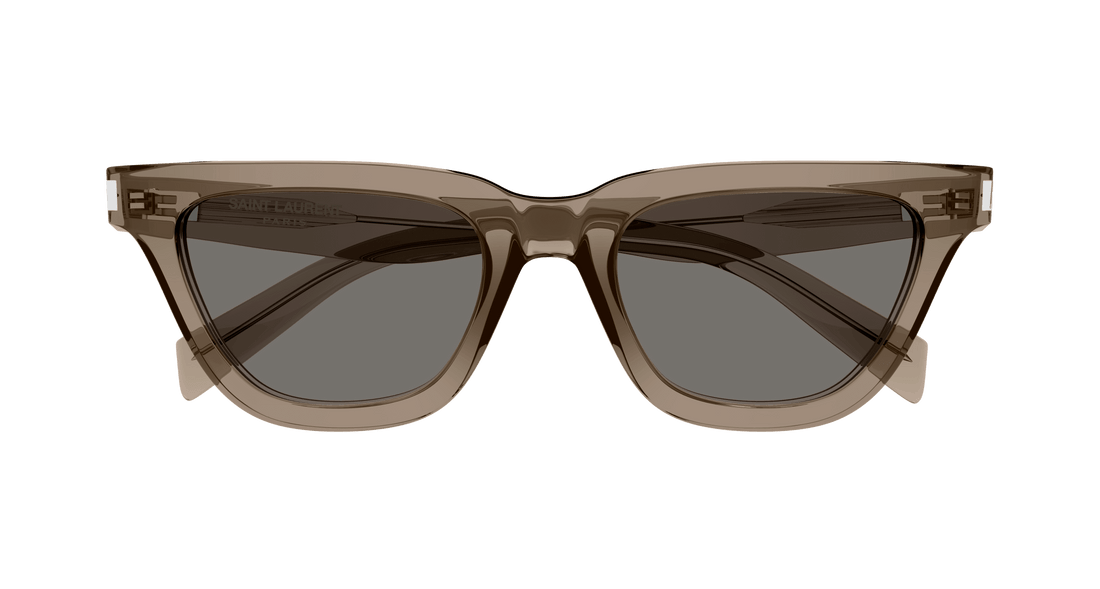 SAINT LAURENT SL 462 SULPICE 017 53