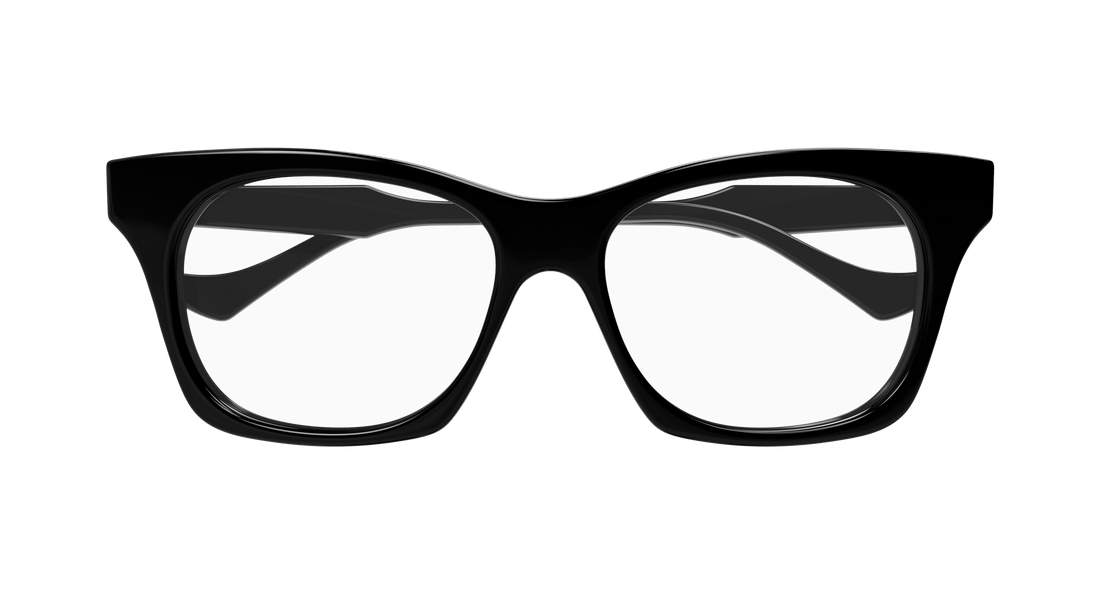 Translation missing: es.seo.product.type.gafas-graduadas gucci gg1299o 001 femenino talla 55mm - Translation missing: es.seo.product.alt.imagen-secundaria