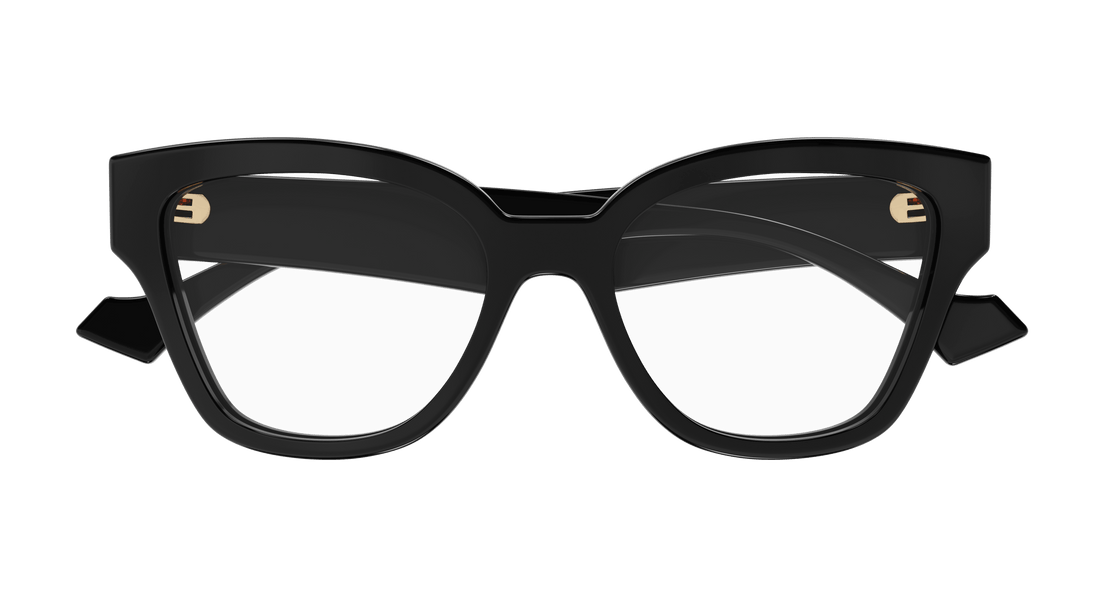 Translation missing: es.seo.product.type.gafas-graduadas gucci gg1424o 005 femenino talla 54mm - Translation missing: es.seo.product.alt.imagen-secundaria