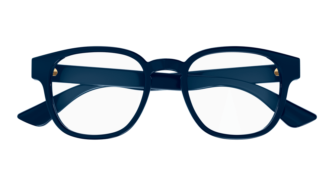Translation missing: es.seo.product.type.gafas-graduadas gucci gg1343o 003 masculino talla 49mm - Translation missing: es.seo.product.alt.imagen-secundaria