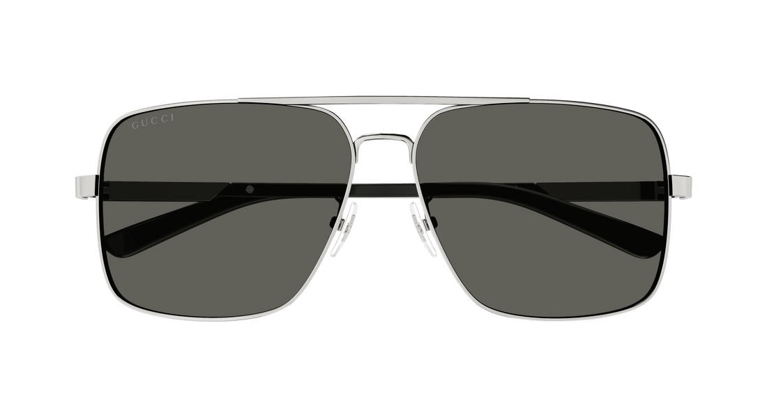 Translation missing: es.seo.product.type.gafas-de-sol gucci gg1289s 001 masculino talla 62mm - Translation missing: es.seo.product.alt.imagen-secundaria