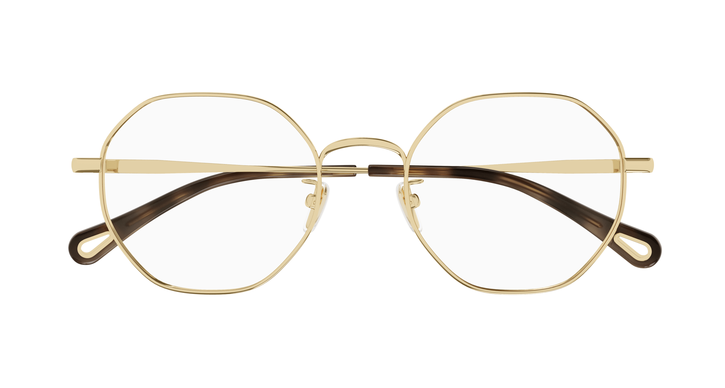 CHLOÉ CH0215OA 001 52