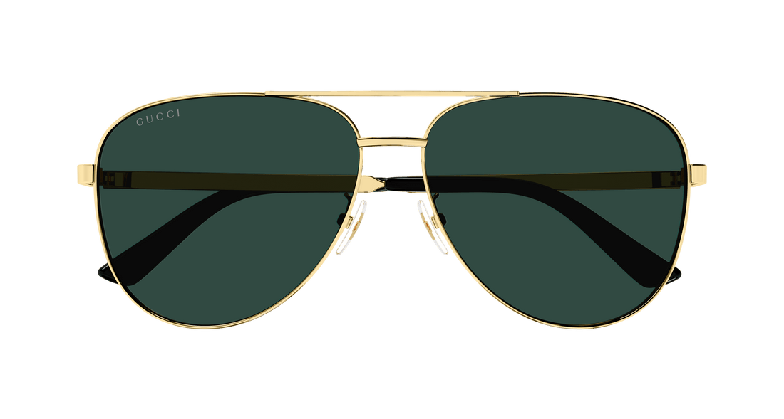 Translation missing: es.seo.product.type.gafas-de-sol gucci gg1233sa 002 masculino talla 63mm - Translation missing: es.seo.product.alt.imagen-secundaria