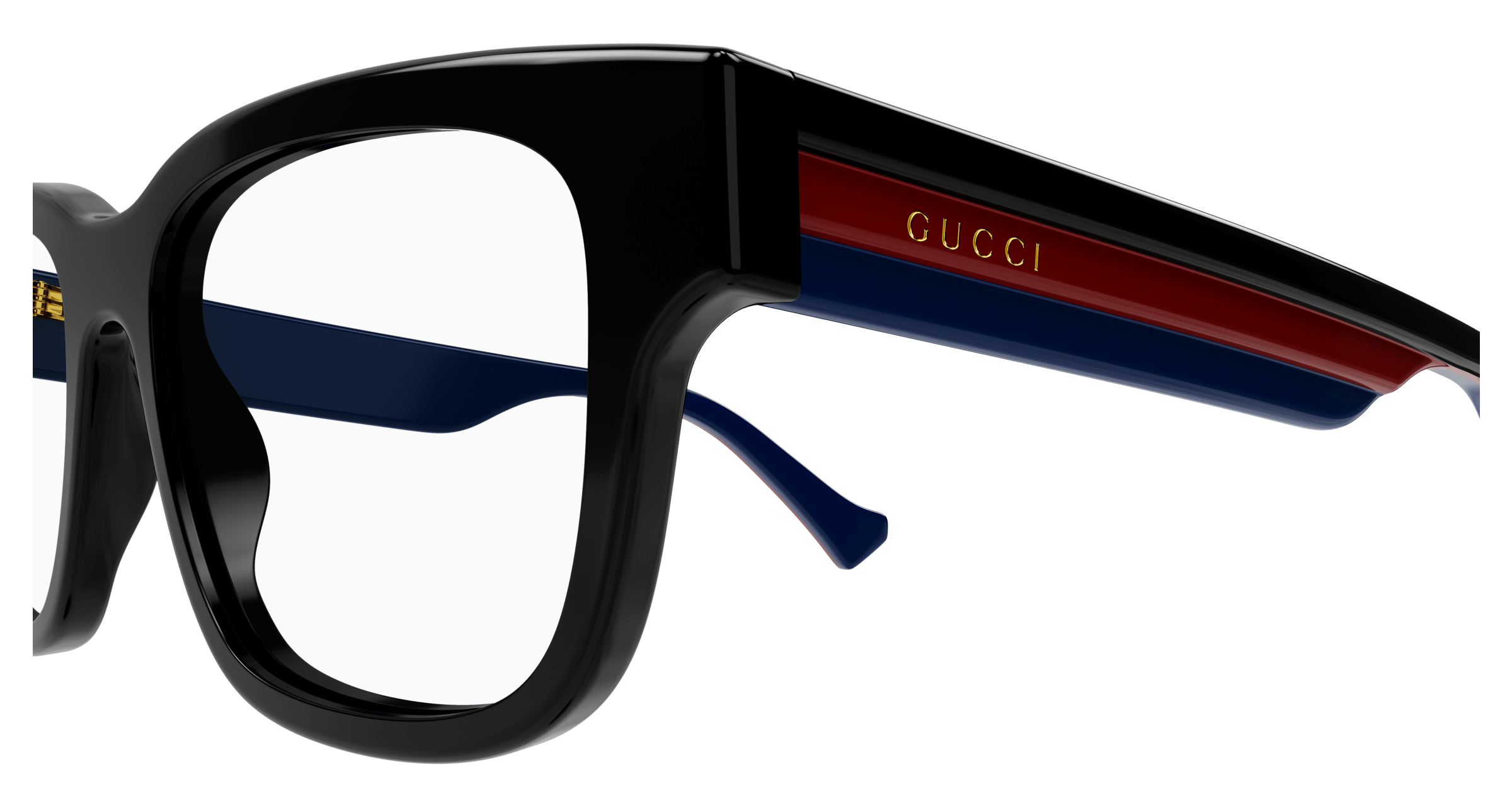 GUCCI GG1303O 003 54