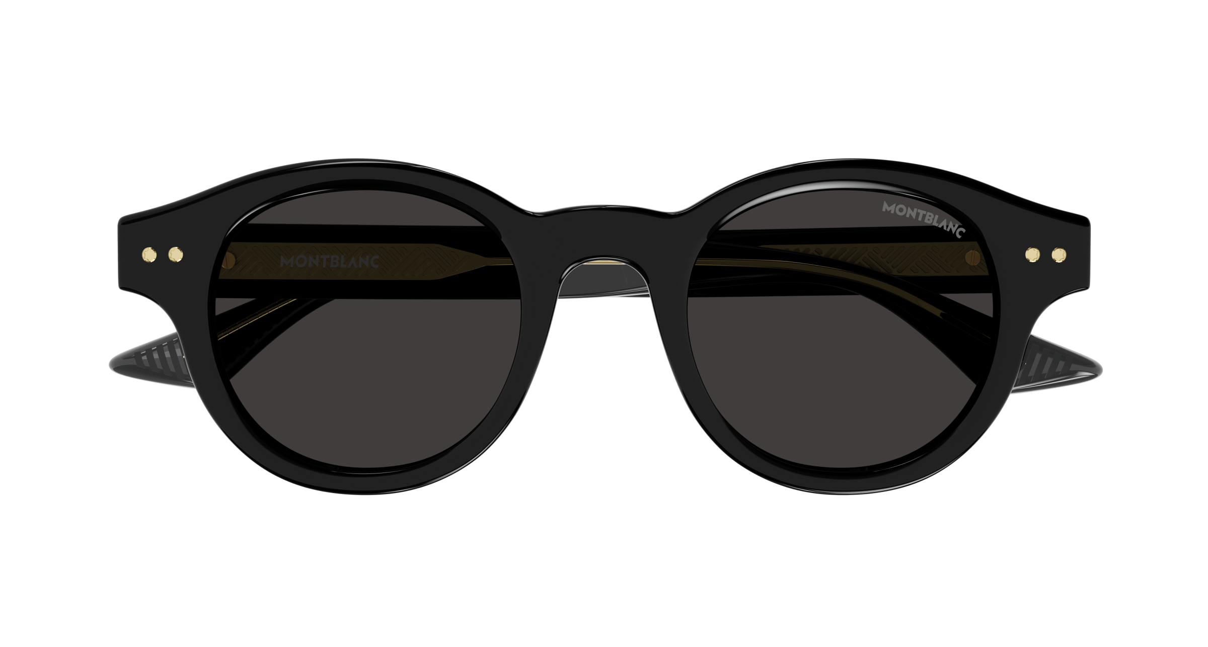 MONTBLANC MB0287S 001 48