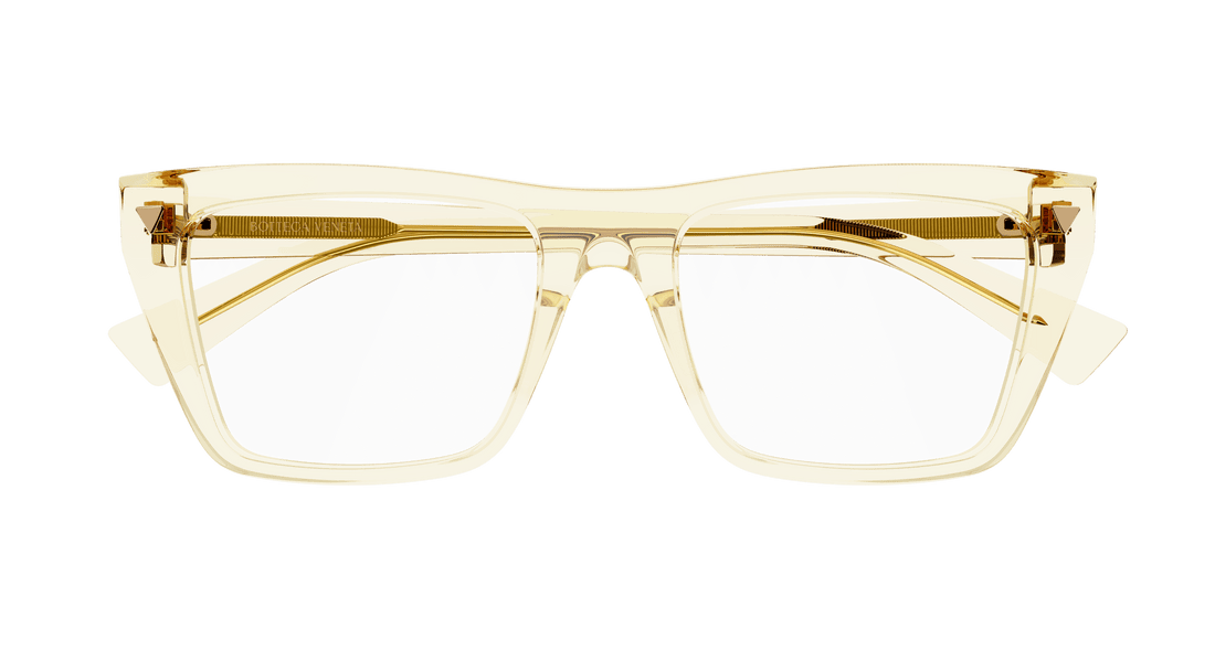 Bottega Veneta BV1258O 004 53