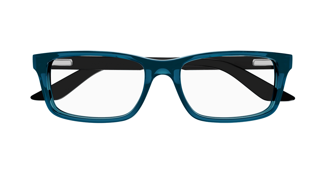 Translation missing: es.seo.product.type.gafas-graduadas puma pj0009o 009 infantil talla 49mm - Translation missing: es.seo.product.alt.imagen-secundaria