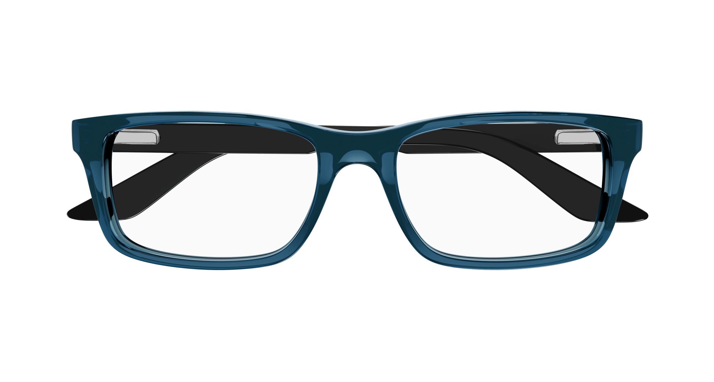 PUMA PJ0009O 009 49