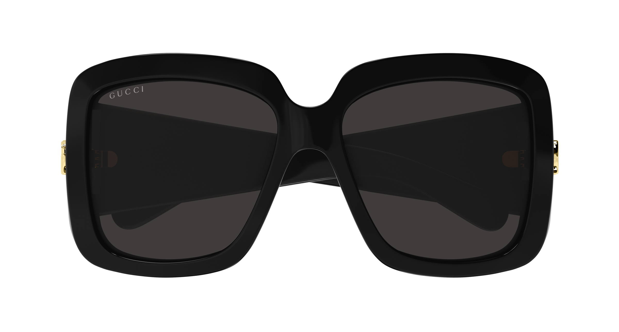 GUCCI GG1402SA 001 55
