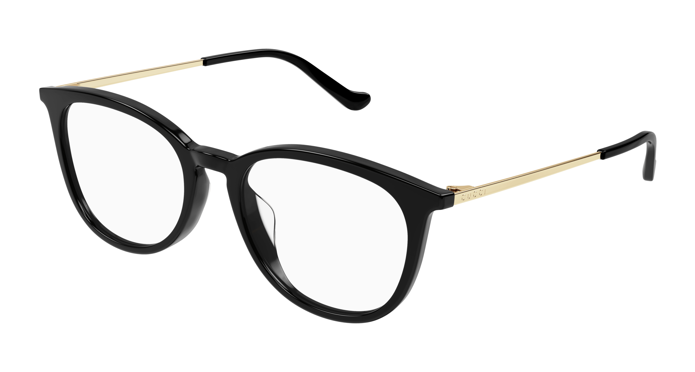 GUCCI GG1468OA 001 52