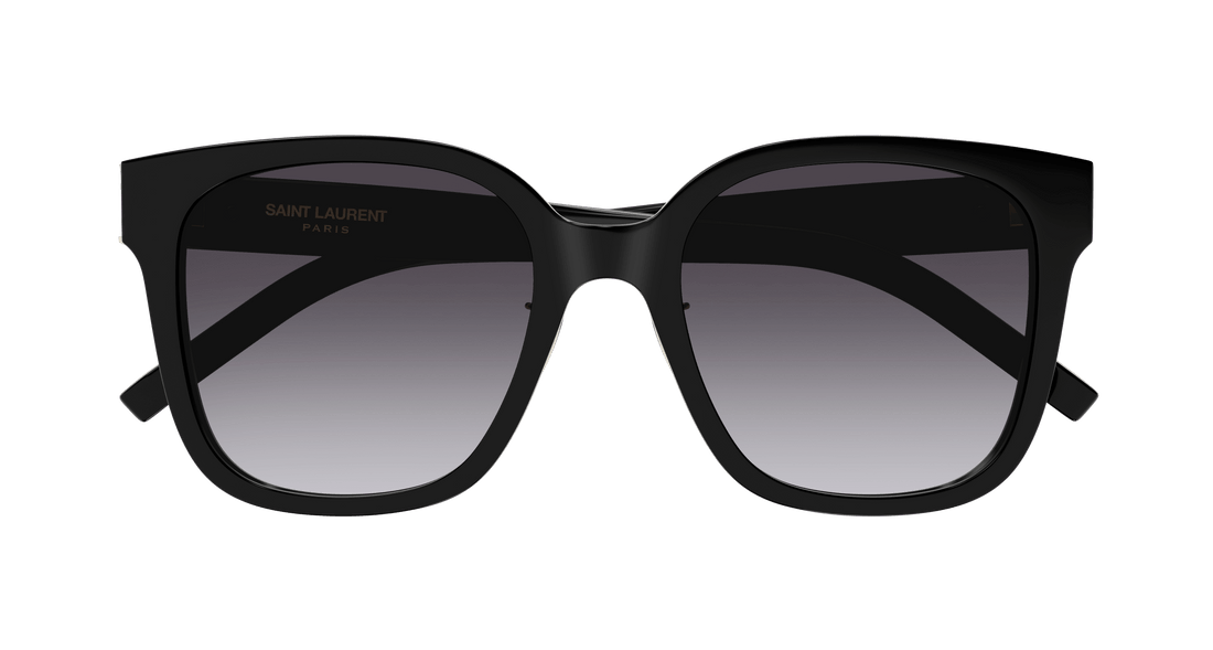 Translation missing: es.seo.product.type.gafas-de-sol saint laurent sl m105/f 002 femenino talla 55mm - Translation missing: es.seo.product.alt.imagen-secundaria