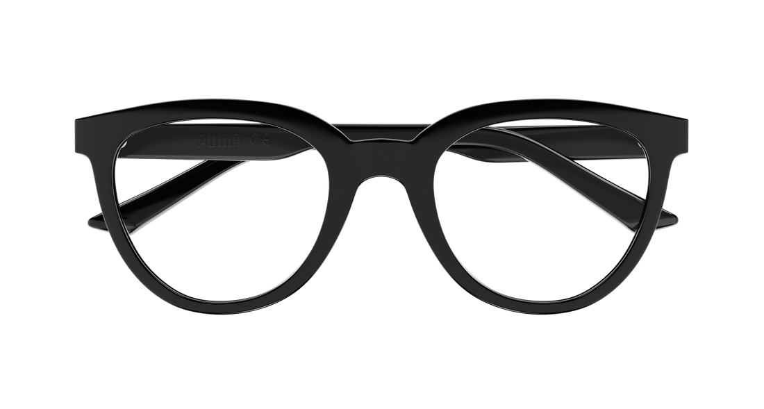 Translation missing: es.seo.product.type.gafas-graduadas puma pj0067o 001 infantil talla 47mm - Translation missing: es.seo.product.alt.imagen-secundaria