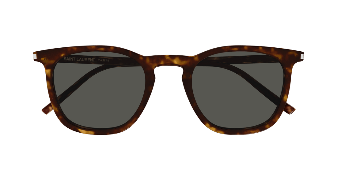 SAINT LAURENT SL 623 002 49