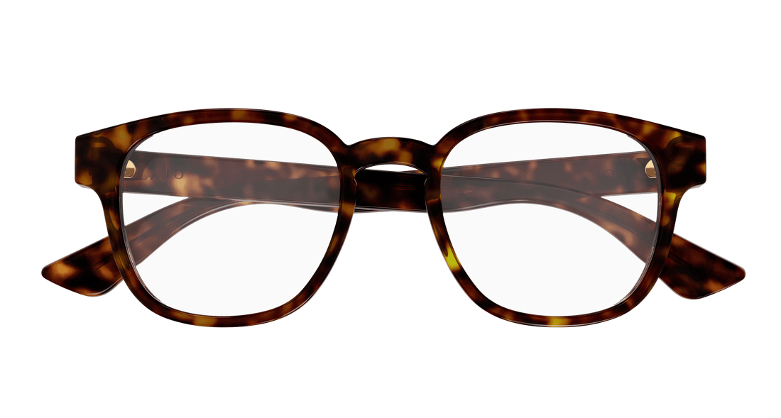 Translation missing: es.seo.product.type.gafas-graduadas gucci gg1343o 002 masculino talla 49mm - Translation missing: es.seo.product.alt.imagen-secundaria