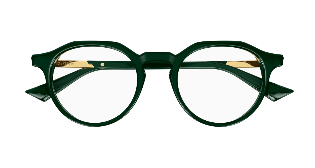 Bottega Veneta BV1263O 004 48