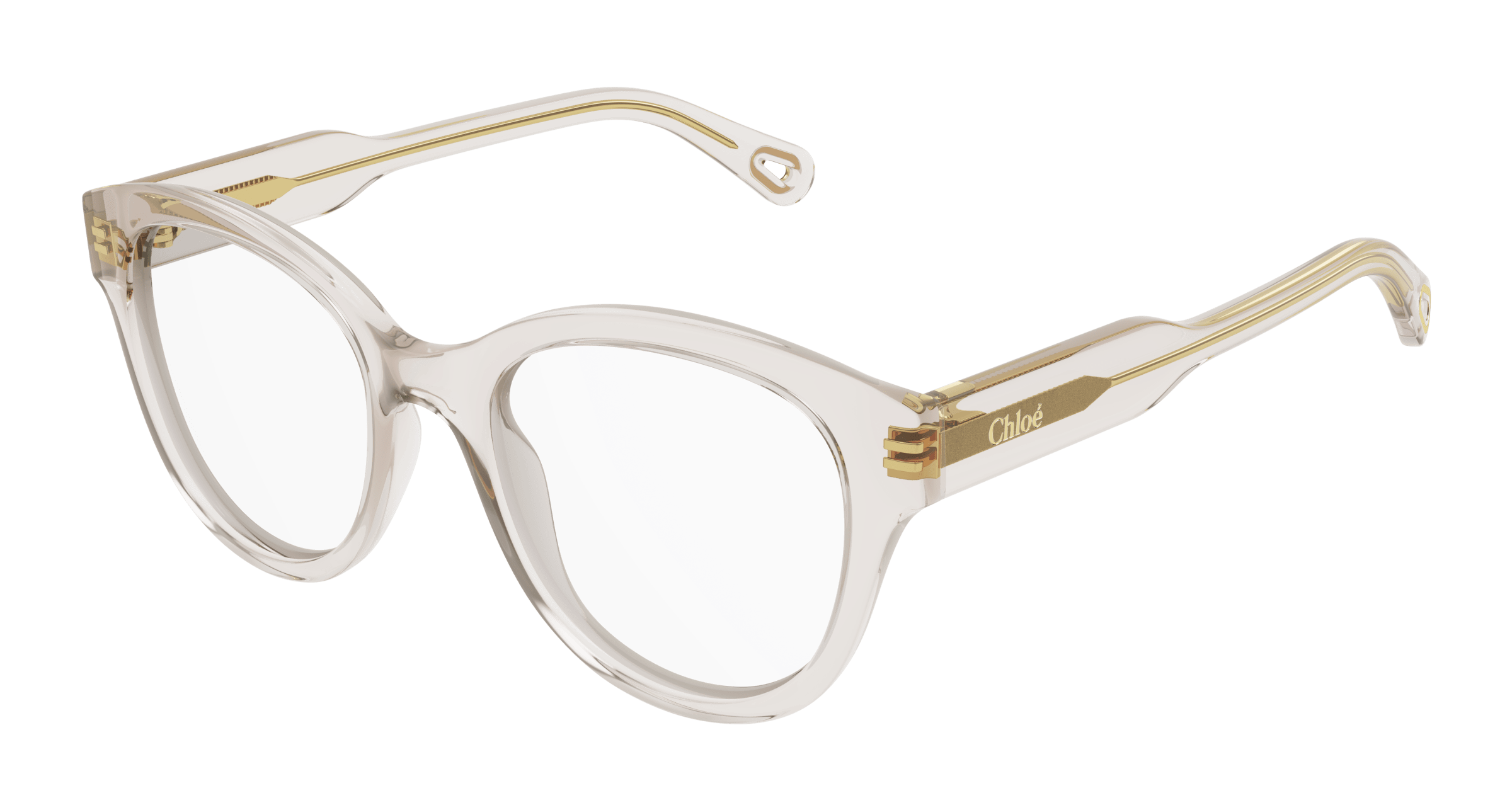 CHLOÉ CH0163O 009 49