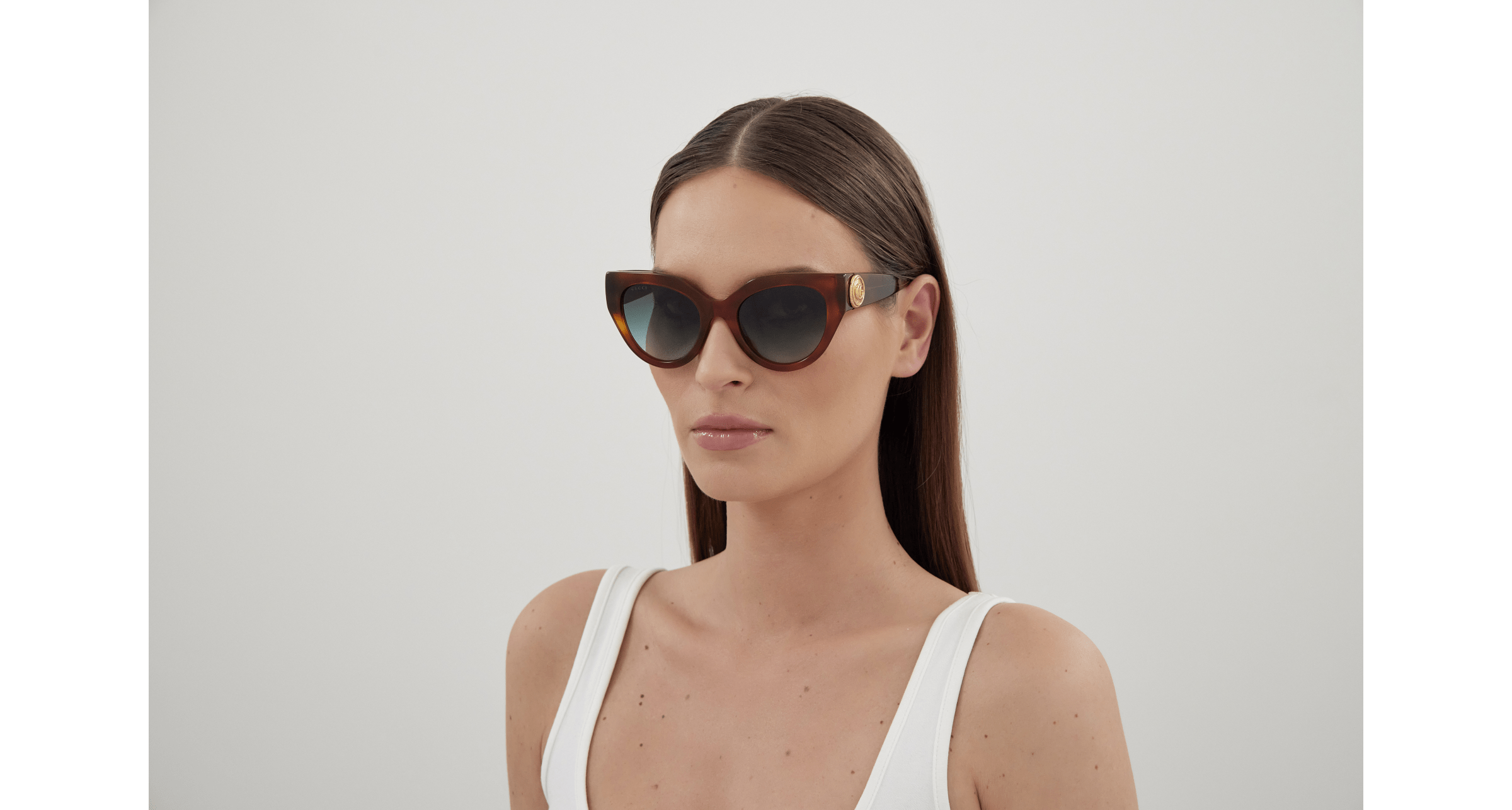 GUCCI GG1408S 004 52