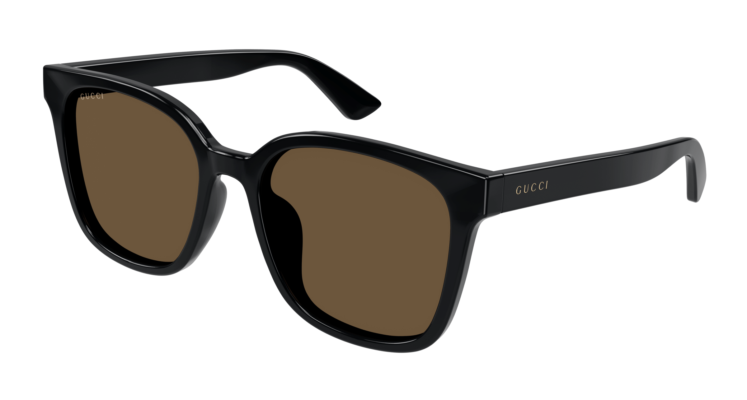 GUCCI GG1346SK 005 56