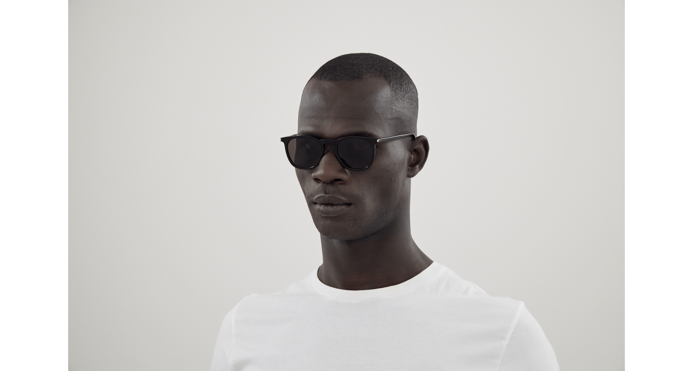 SAINT LAURENT SL 623 001 49